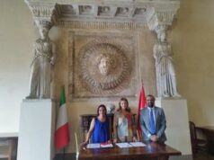 Roma, Municipio I e Cisom insieme per rafforzare sostegno a persone fragili