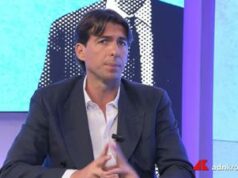 Roma, Onorato ad AdnTalks: “Aspettiamo Oasis e Harry Styles, via ai lavori per stadio Stella Polare a Ostia”