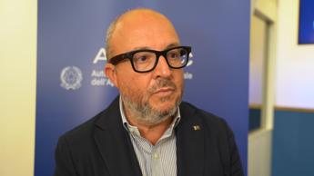 Rotelli (FdI): “Un unico Pai per programmare meglio la sicurezza dei territori”
