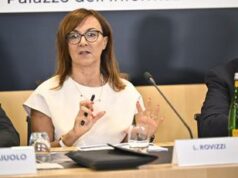 Rovizzi (Open Gate Italia): “L’Europa apre il nuovo ciclo della politica industriale digitale”
