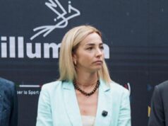 Salis: “A Marassi uno spazio gratuito dove i giovani possono ritrovarsi e fare attività”