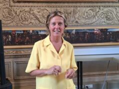Salute, Lorenzin (Health&Science): “Priorità gestire impatto social su benessere giovani”