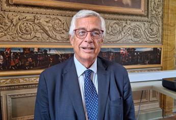 Salute, Siracusano (Css): “Educare a utilizzo più corretto degli strumenti digitali”