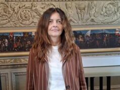 Salute, Tonon (UniBo): “Cervello adolescenti più vulnerabile a dispositivi tecnologici”