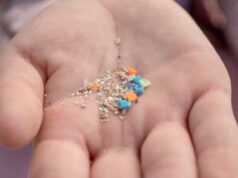 Salute, studio italiano: “Infarti più gravi con microplastiche, fumo e inquinamento”