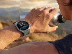 Samsung presenta i nuovi Galaxy Watch Ultra 2 e Galaxy Watch9