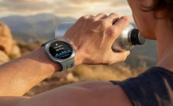 Samsung presenta i nuovi Galaxy Watch Ultra 2 e Galaxy Watch9