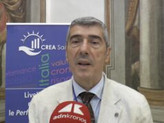 Sanità, Calabrese (Fimmg): “Sistema si regge sui professionisti sanitari”
