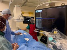 Sanità, Policlinico Milano: “Cardiologia interventistica mini-invasiva da record”