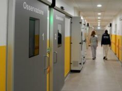 Sanità: appalti, Cgil rilancia ‘raccolta firme straordinaria negli ospedali’