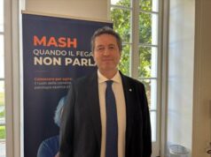 Sanità, epatologo Miele: “Diagnosi precoce Mash è sfida sanitaria”