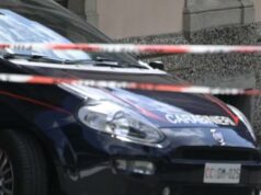 Sanremo, 58enne Lorella Capano trovata morta in casa: fermato il figlio