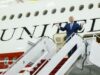 Scoop su Air Force One donato dal Qatar, Nyt nel mirino di Trump: mandati di comparizione per i reporter