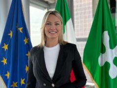 ‘Scuola in ascolto’, Regione Lombardia lancia nuovo bando da 3,7 milioni per il benessere degli studenti