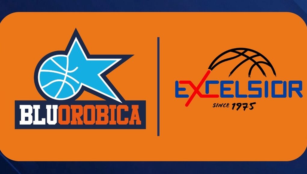 Senza-titolo-03-giugno-2026-alle-ore-08.18.49-5 BluOrobica