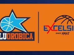 BluOrobica