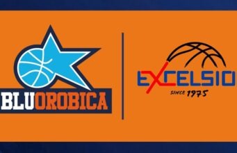 BluOrobica