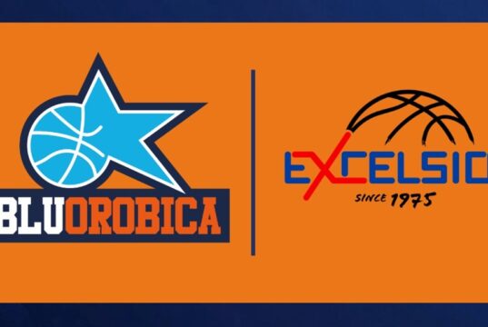 BluOrobica