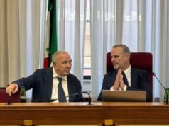 Sicilia, Antonio Presti: “Così la cultura può contrastare il degrado della città”