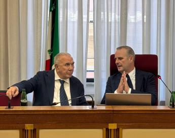 Sicilia, Antonio Presti: “Così la cultura può contrastare il degrado della città”