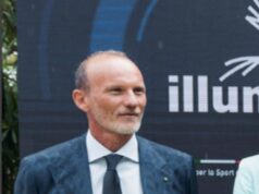 Siniscalchi: “Con 32 mln realizziamo 85 playground gratuiti e accessibili in tutta Italia”