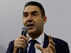 Sondaggio politico, Vannacci supera Forza Italia e Fratelli d’Italia cala
