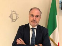 Spazio, Tartaglia Polcini (MapSat): “Momento propizio grazie a tecnologie di osservazione della Terra e Ai”