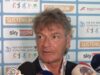 Sport, Antognoni: “Un onore essere ambasciatore del Fair Play”