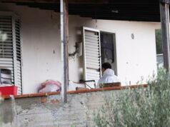 Strage di Altavilla, ergastolo per la ‘coppia diabolica’ e Barreca