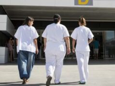 Sumai Assoprof, ‘bene Fi su stop incompatibilità, serve riforma che aumenti prestazioni rispettando medici’