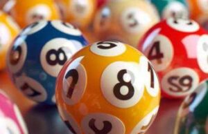 Superenalotto, centrato un 5 da 208mila euro: la combinazione vincente