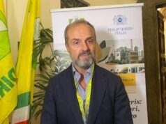 Tabacco, Masiello (Coldiretti): “Direttiva europea rischia di minare intera filiera”