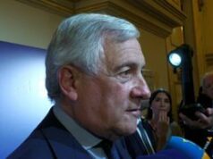 Tajani: “Istituti di Cultura fondamentali per rappresentare l’Italia nel mondo”