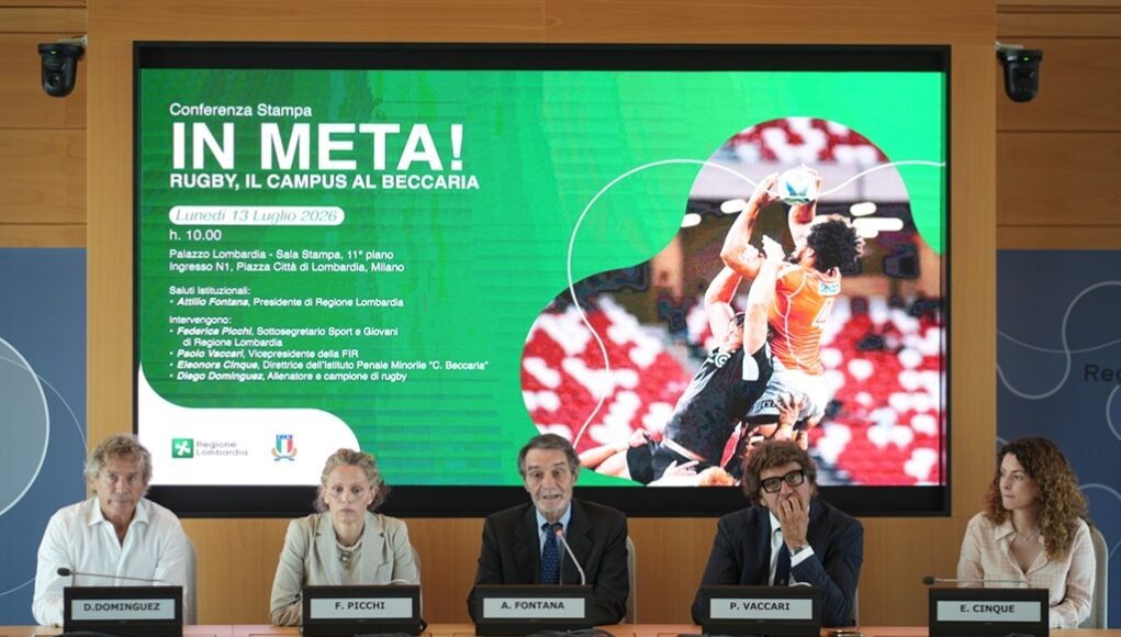 Tavolo-relatori-3 Regione Lombardia