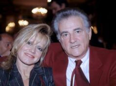 Teddy Reno compie 100 anni, chi è il gentiluomo della canzone
