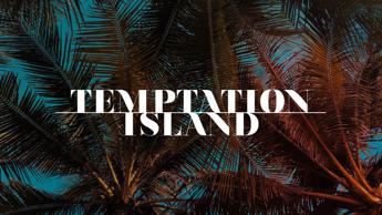 Temptation Island, stasera nuova puntata: le anticipazioni