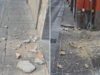 Terremoto a Napoli, scossa 4.7 ai Campi Flegrei: panico e gente in strada