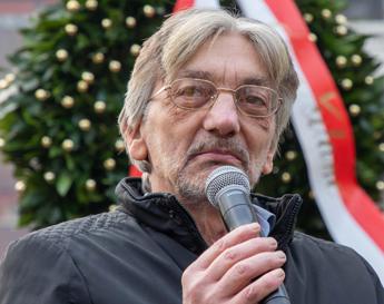 Terrorismo, figlio di Torregiani: “Con il governo di destra più malumori degli estremisti. Vogliono creare paura”