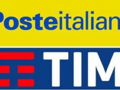 Tim, via libera a unanimità cda a offerta Poste