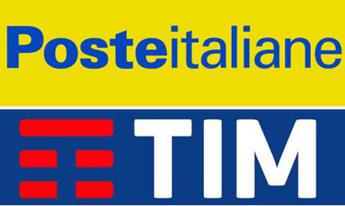 Tim, via libera a unanimità cda a offerta Poste