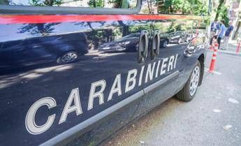 Torino, ciclisti investiti da un’auto dopo lite: 4 feriti, uno in prognosi riservata