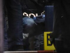 Torino, donna trovata morta in casa: nessuna ipotesi esclusa