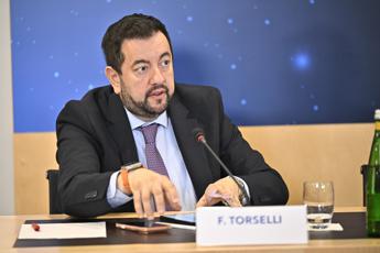 Torselli: “Mercato digitale più semplice, ma Bruxelles non cancelli investimenti e peculiarità nazionali”