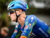Tour de France, Merlier vince la settima tappa e Pogacar resta in giallo