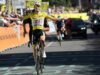 Tour de France, Pogacar vince anche sull’Alpe d’Huez