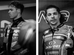 Tragedia a Brno, due piloti muoiono dopo incidente