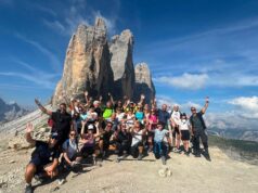 Accademia dello Sport