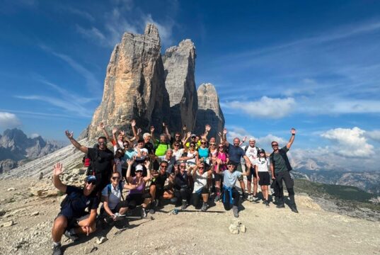 Accademia dello Sport