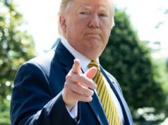 Trump, boom di ricavi dalle criptovalute: oltre 1 miliardo di dollari in un anno