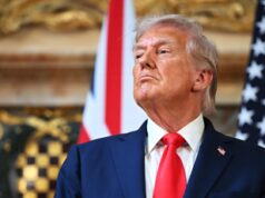 Trump e l’accordo con l’Arabia Saudita, è rebus Israele: così l’intesa vacilla